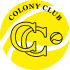 Colony Club