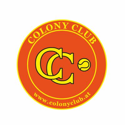 Alles Wissenswerte zur neuen "Tennisschule Colony Club"