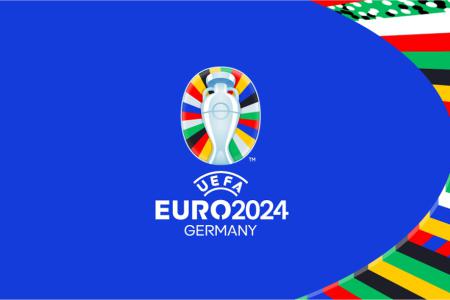 Fussball - Österreich gg. Türkei heute um 21:00 Uhr