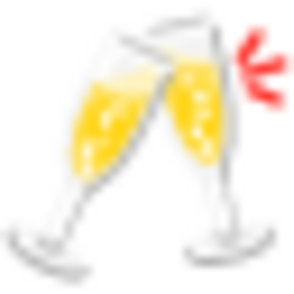 ????